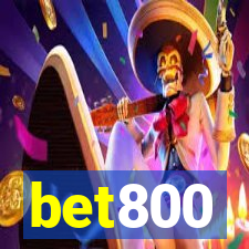 bet800