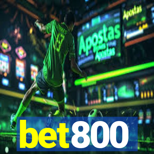 bet800