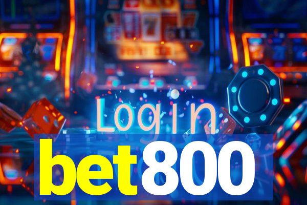 bet800