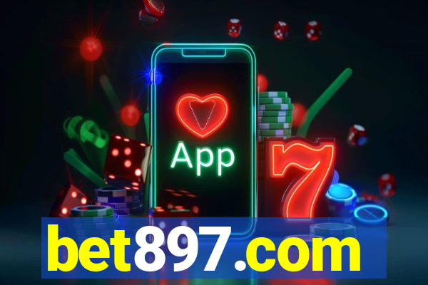 bet897.com