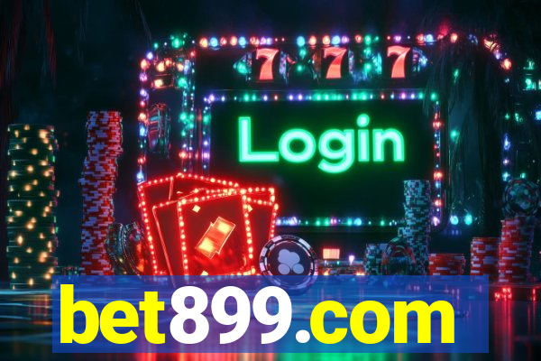 bet899.com