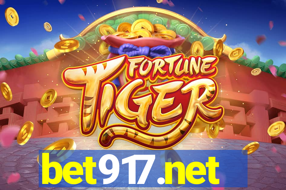 bet917.net