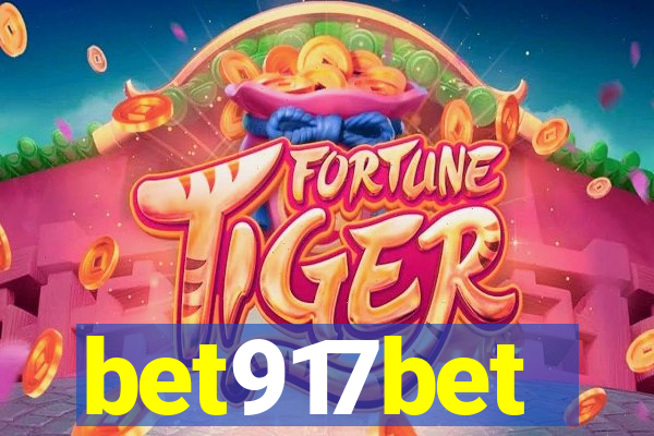 bet917bet