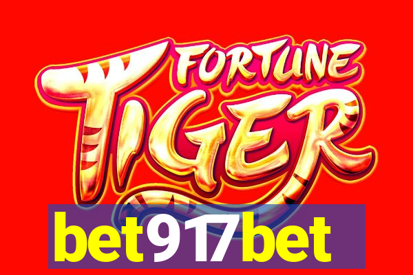 bet917bet