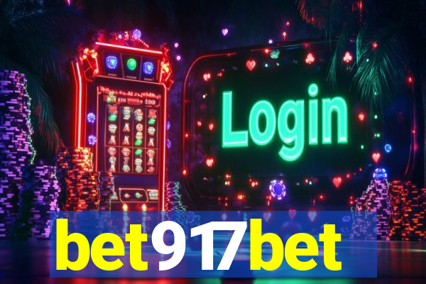 bet917bet