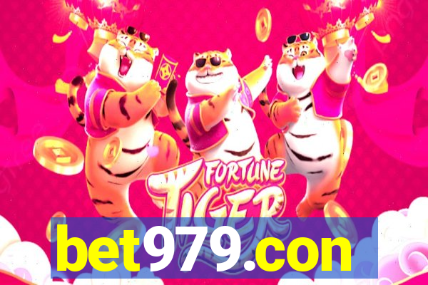 bet979.con