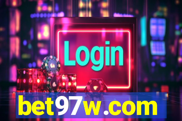 bet97w.com