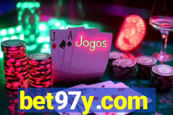 bet97y.com