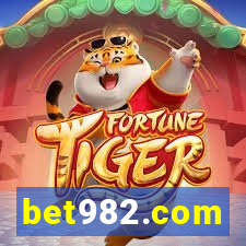 bet982.com