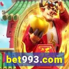 bet993.com