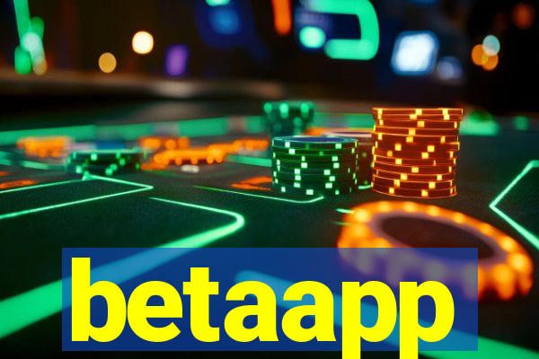 betaapp