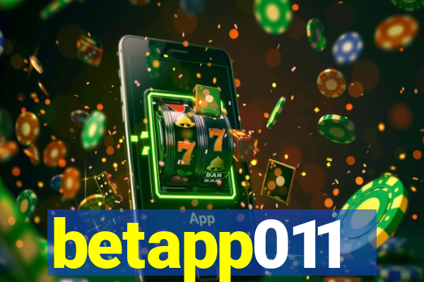 betapp011