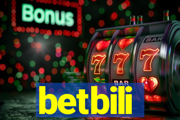 betbili