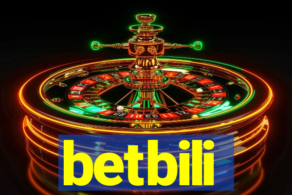 betbili