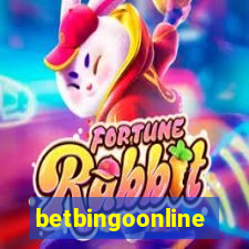 betbingoonline