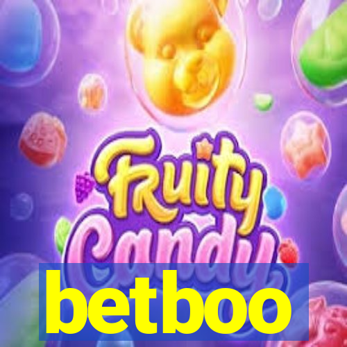 betboo