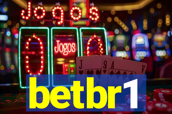 betbr1