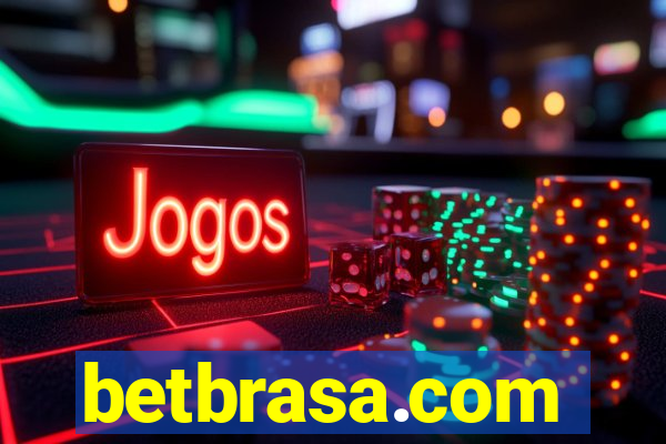 betbrasa.com