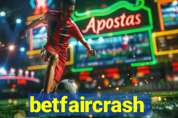 betfaircrash