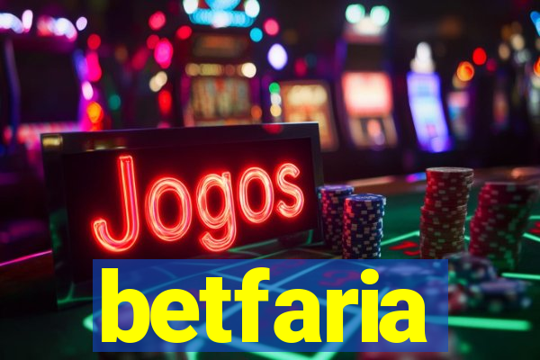 betfaria