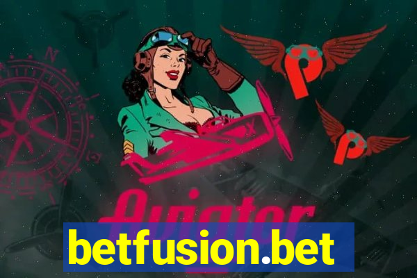 betfusion.bet