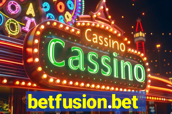 betfusion.bet