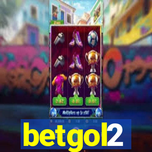 betgol2