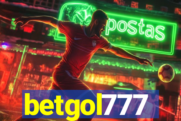 betgol777