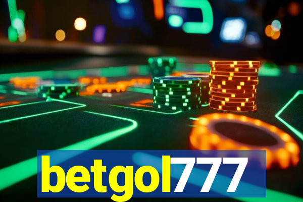 betgol777