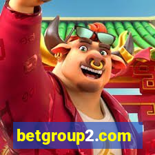 betgroup2.com