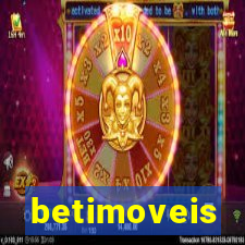 betimoveis