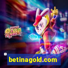 betinagold.com