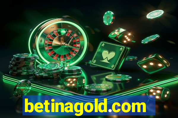 betinagold.com