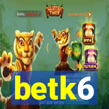 betk6