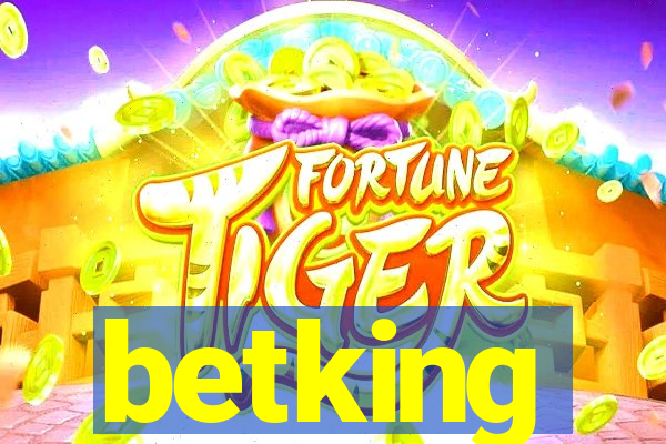 betking