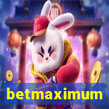 betmaximum