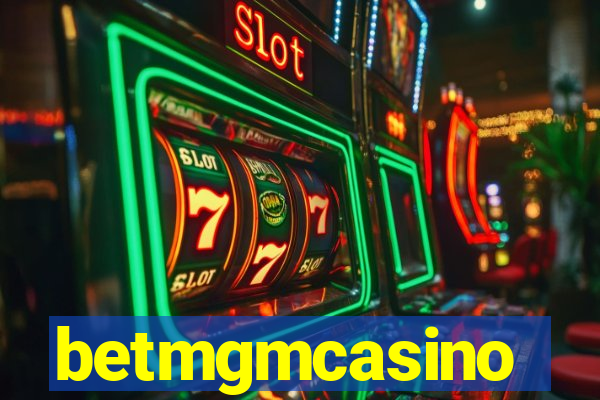 betmgmcasino