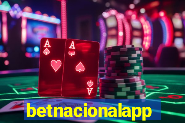 betnacionalapp