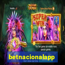 betnacionalapp