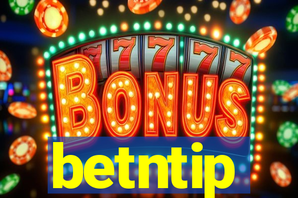 betntip