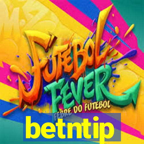 betntip