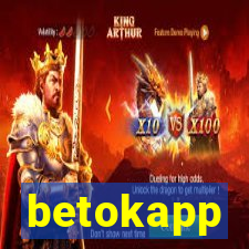 betokapp