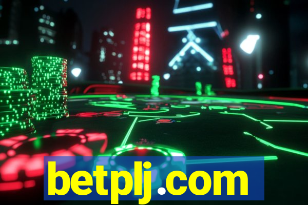 betplj.com