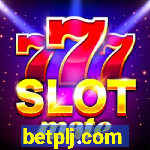 betplj.com