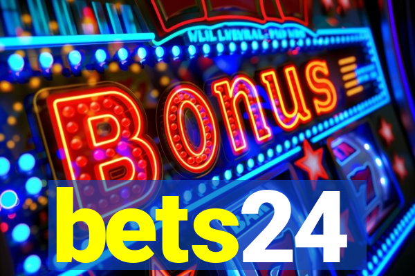 bets24