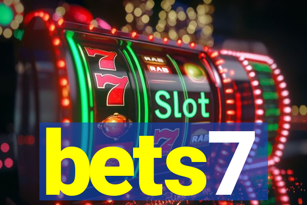 bets7