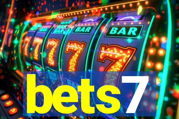 bets7