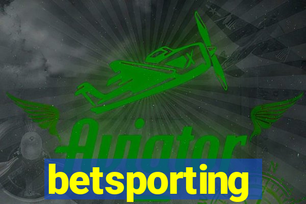 betsporting