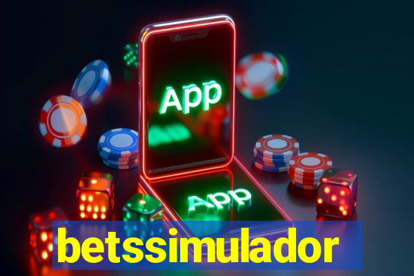 betssimulador