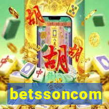 betssoncom